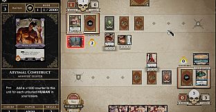 Fable's End Online