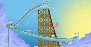 Android Exporter for Clickteam Fusion 2.5