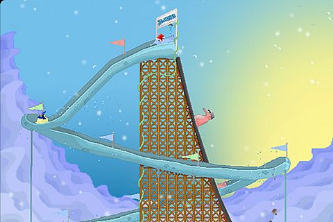 Android Exporter for Clickteam Fusion 2.5