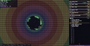 Infinitynoid