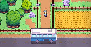 Spirit Valley Soundtrack