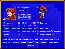 journey of reincarnation