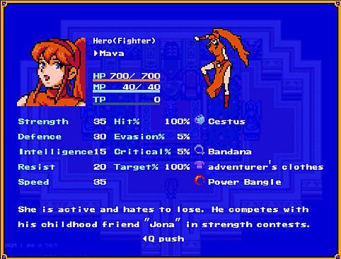 journey of reincarnation