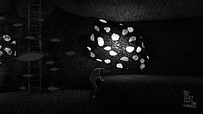 The Guilt and the Shadow