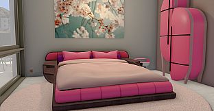 House Flipper - Pop Art Furniture Pack