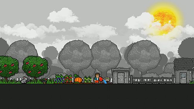 Welcome to Bummertown