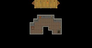 Clockwork Dungeon