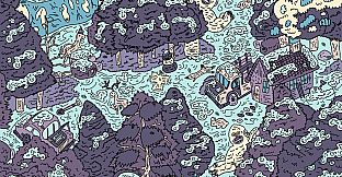 I commissioned some bees 12 Days