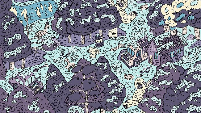 I commissioned some bees 12 Days