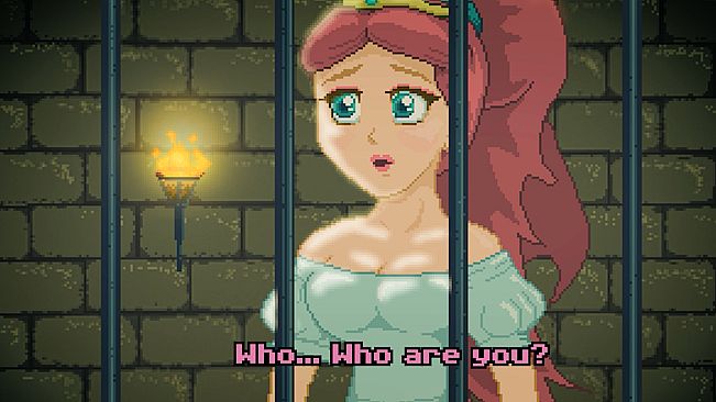 Peter's Adventures in English [Learn English]