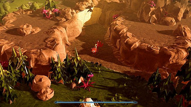 Epistory - Typing Chronicles