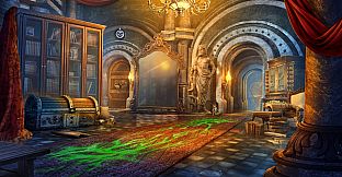 Demon Hunter Collection