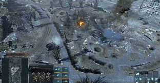 Terminator: Dark Fate - Defiance: Evolution