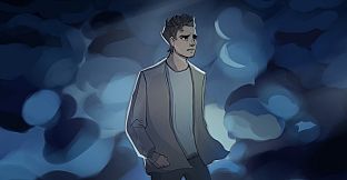 Newfound Courage - Art Pack