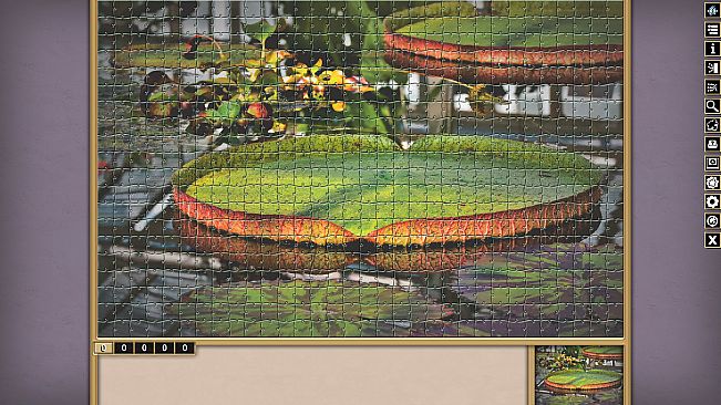 Pixel Puzzles Traditional Jigsaws Pack: Variety Pack 1