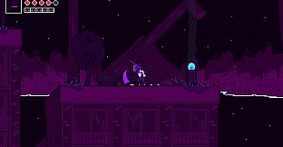 Starcross Starcade Special