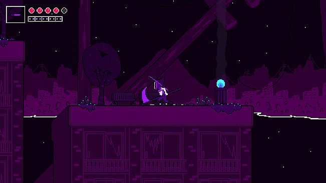 Starcross Starcade Special