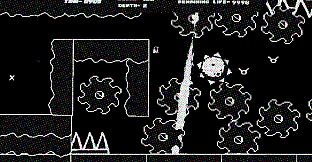 the hardest game in the universe 2