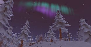Hope For Winter