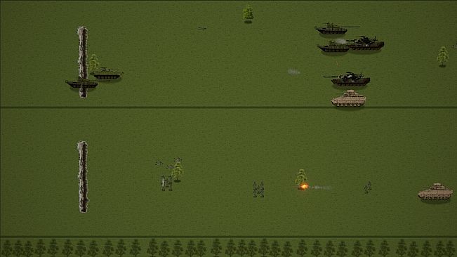 Hot War 21st: Black Sea