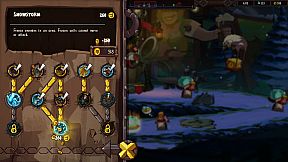 Swords and Soldiers 2 Shawarmageddon