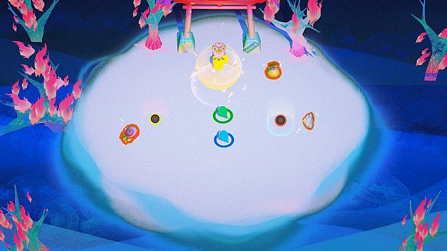 Hell Hell - ヘルヘル -