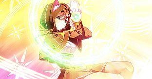 The Alchemist of Ars Magna