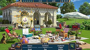 Adventure Trip: London Collector's Edition