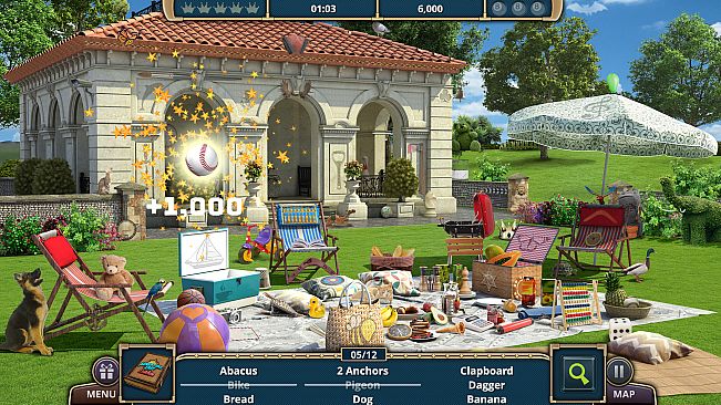 Adventure Trip: London Collector's Edition