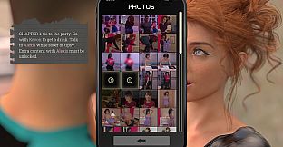 A Shot in the Dark - Walkthrough & Guide