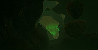 Risk of Rain 2: Alloyed Collective