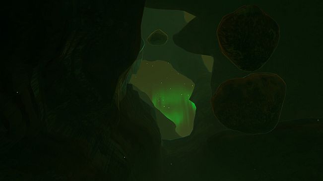 Risk of Rain 2: Alloyed Collective