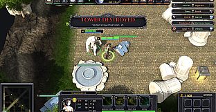 Feudmaker