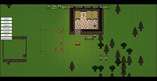 Hearthwild