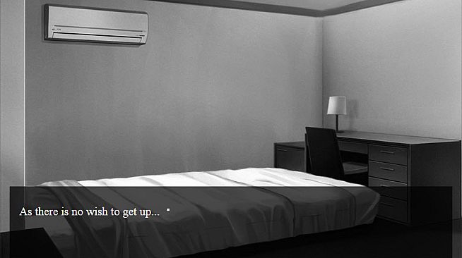 Say Goodbye - Deluxe Edition