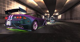 Heatwarped