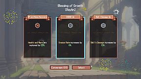 Isekai Adventurer Guild