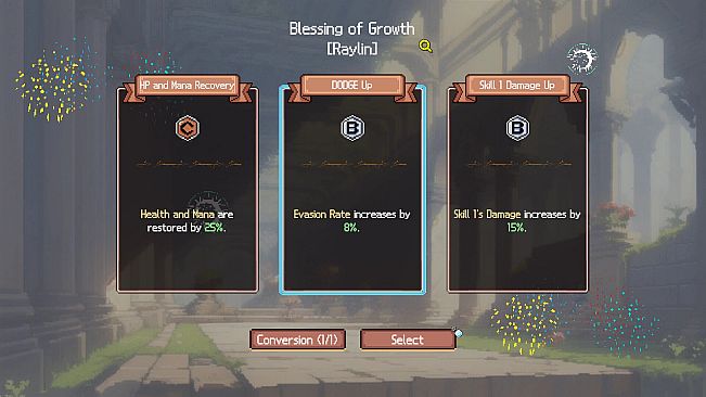 Isekai Adventurer Guild