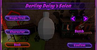 Roxy Raccoon's Pinball Panic - Pirate Palooza