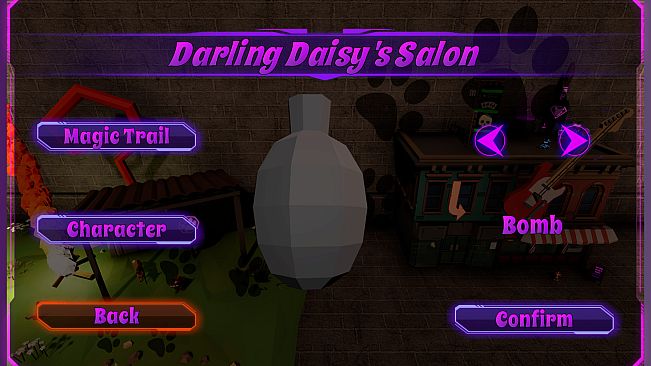 Roxy Raccoon's Pinball Panic - Pirate Palooza