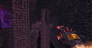 SEUM: The Drunk Side of the Moon