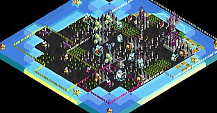 Vengir