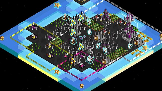 Vengir