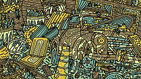 I commissioned some cats 6