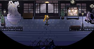 Return to Abyss - Vintage Waves Pack