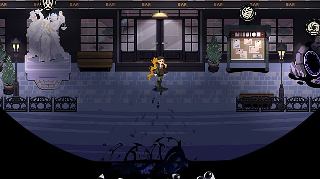 Return to Abyss - Vintage Waves Pack