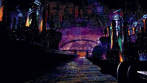 Sid Meier's Alpha Centauri Planetary Pack