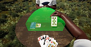 Modern Durak