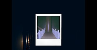 Beyond The Frame