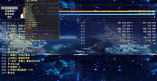 开局觉醒神级天赋